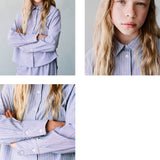 Mango product 17053304-52 - D6