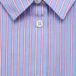 Mango product 17053304-52 - D8