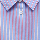 Mango product 17053304-52 - D8