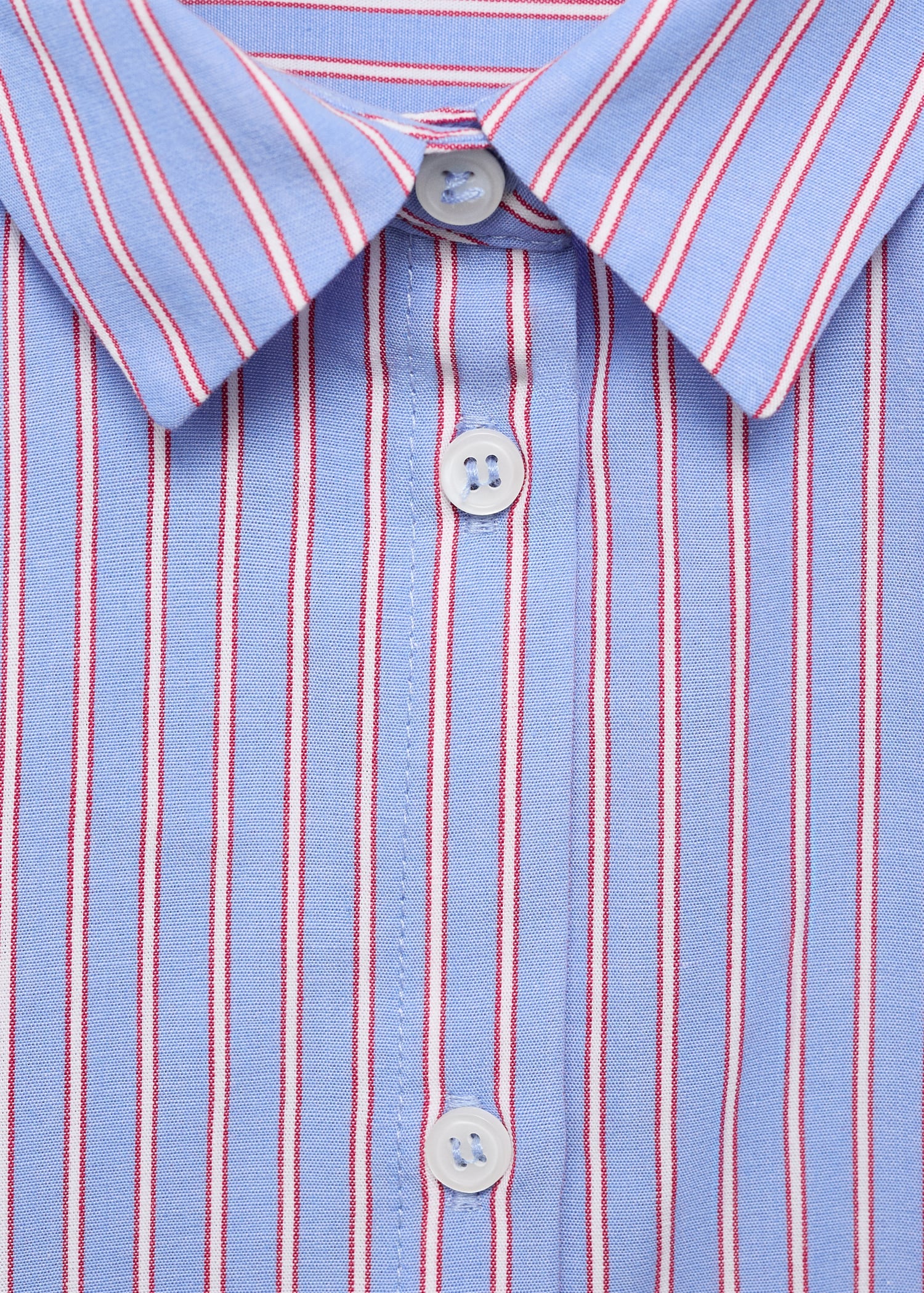 Mango product 17053304-52 - D8