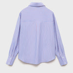 Mango product 17053304-52 - R