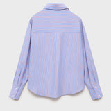 Mango product 17053304-52 - R