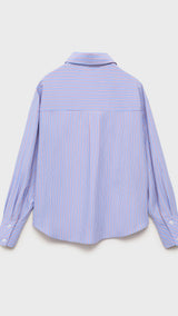 Mango product 17053304-52 - R