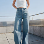 Mango product 17053320-TM - 99999999_01