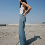 Mango product 17053320-TM