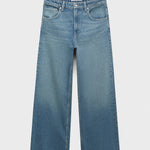 Mango product 17053320-TM - B