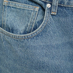 Mango product 17053320-TM - D0