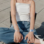 Mango product 17053320-TM - D2