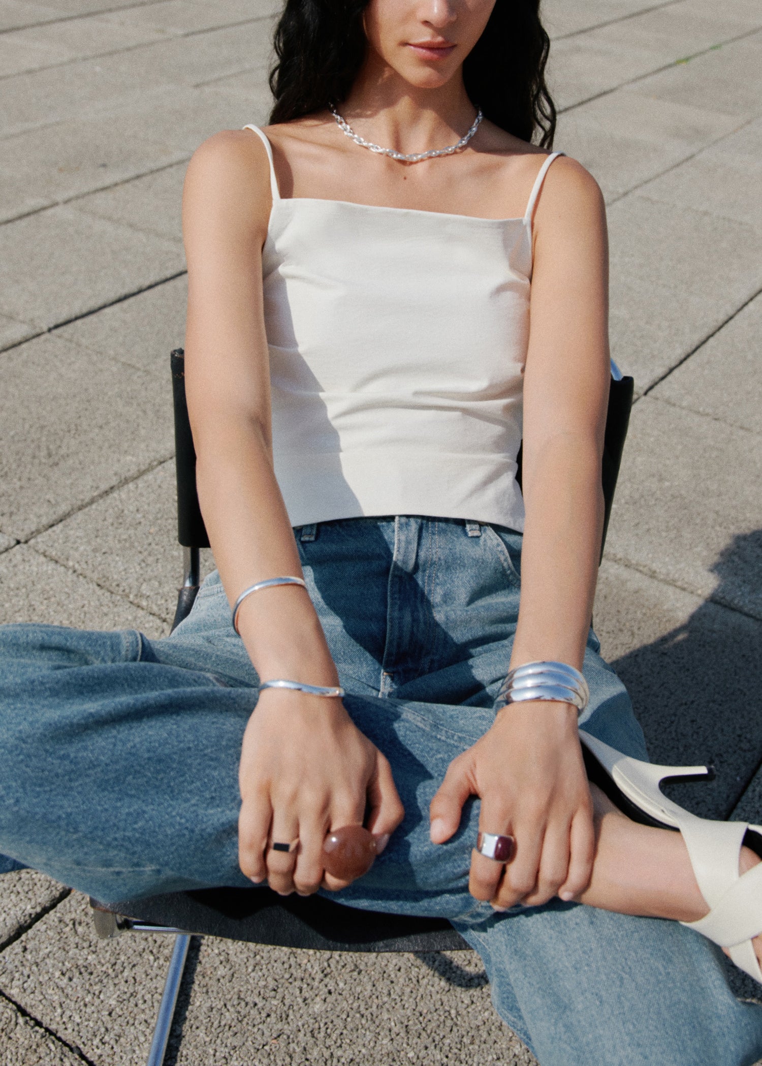 Mango product 17053320-TM - D2