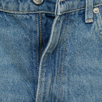 Mango product 17053320-TM - D8