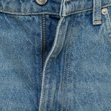 Mango product 17053320-TM - D8