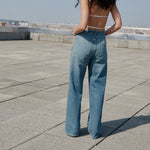 Mango product 17053320-TM - R