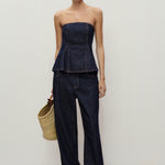 Mango product 17053325-TS - 99999999_01