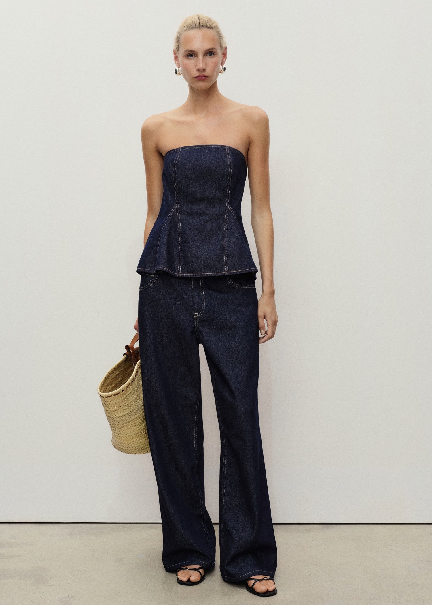 Mango product 17053325-TS - 99999999_01