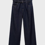 Mango product 17053325-TS - B