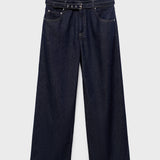 Mango product 17053325-TS - B