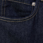 Mango product 17053325-TS - D0