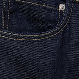 Mango product 17053325-TS - D0