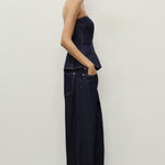 Mango product 17053325-TS - D1