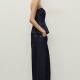 Mango product 17053325-TS - D1