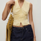 Mango product 17053325-TS - D2