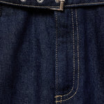 Mango product 17053325-TS - D8