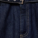 Mango product 17053325-TS - D8