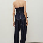 Mango product 17053325-TS - R