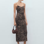 Mango product 17053331-30 - 99999999_01