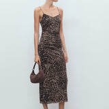 Mango product 17053331-30 - 99999999_01