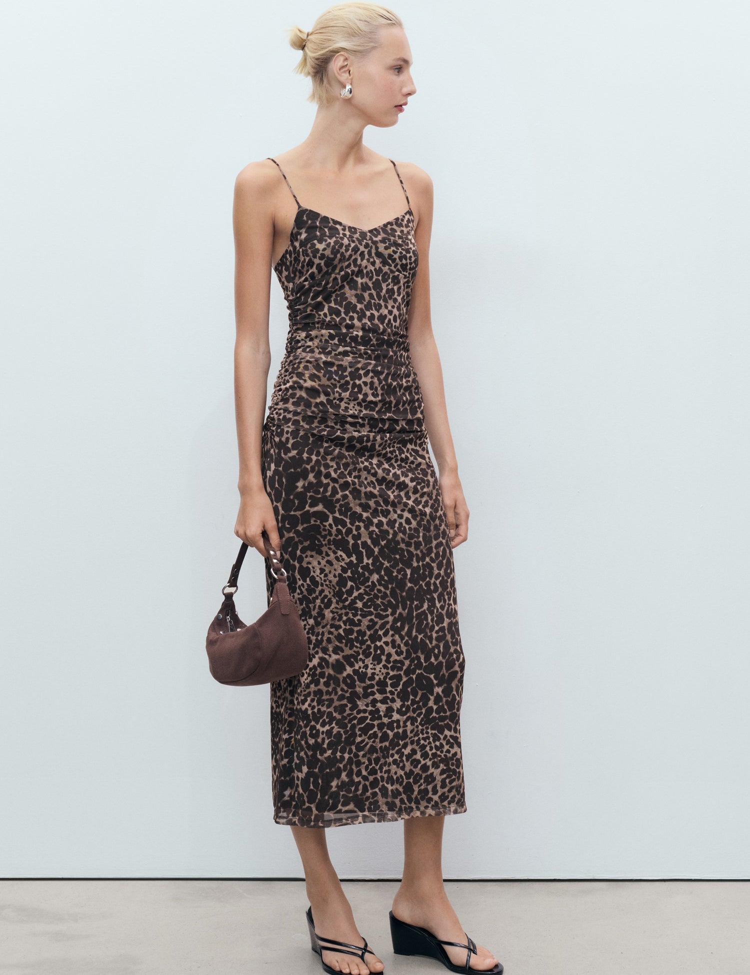 Mango product 17053331-30 - 99999999_01