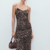 Mango product 17053331-30