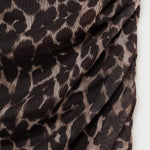 Mango product 17053331-30 - D0