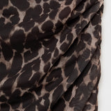 Mango product 17053331-30 - D0