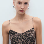 Mango product 17053331-30 - D1