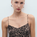 Mango product 17053331-30 - D1