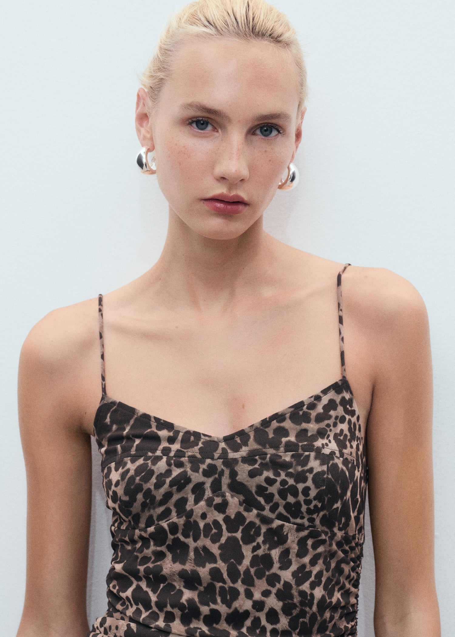 Mango product 17053331-30 - D1