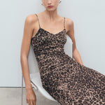 Mango product 17053331-30 - D2