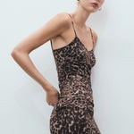 Mango product 17053331-30 - D6