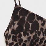 Mango product 17053331-30 - D8