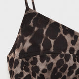 Mango product 17053331-30 - D8