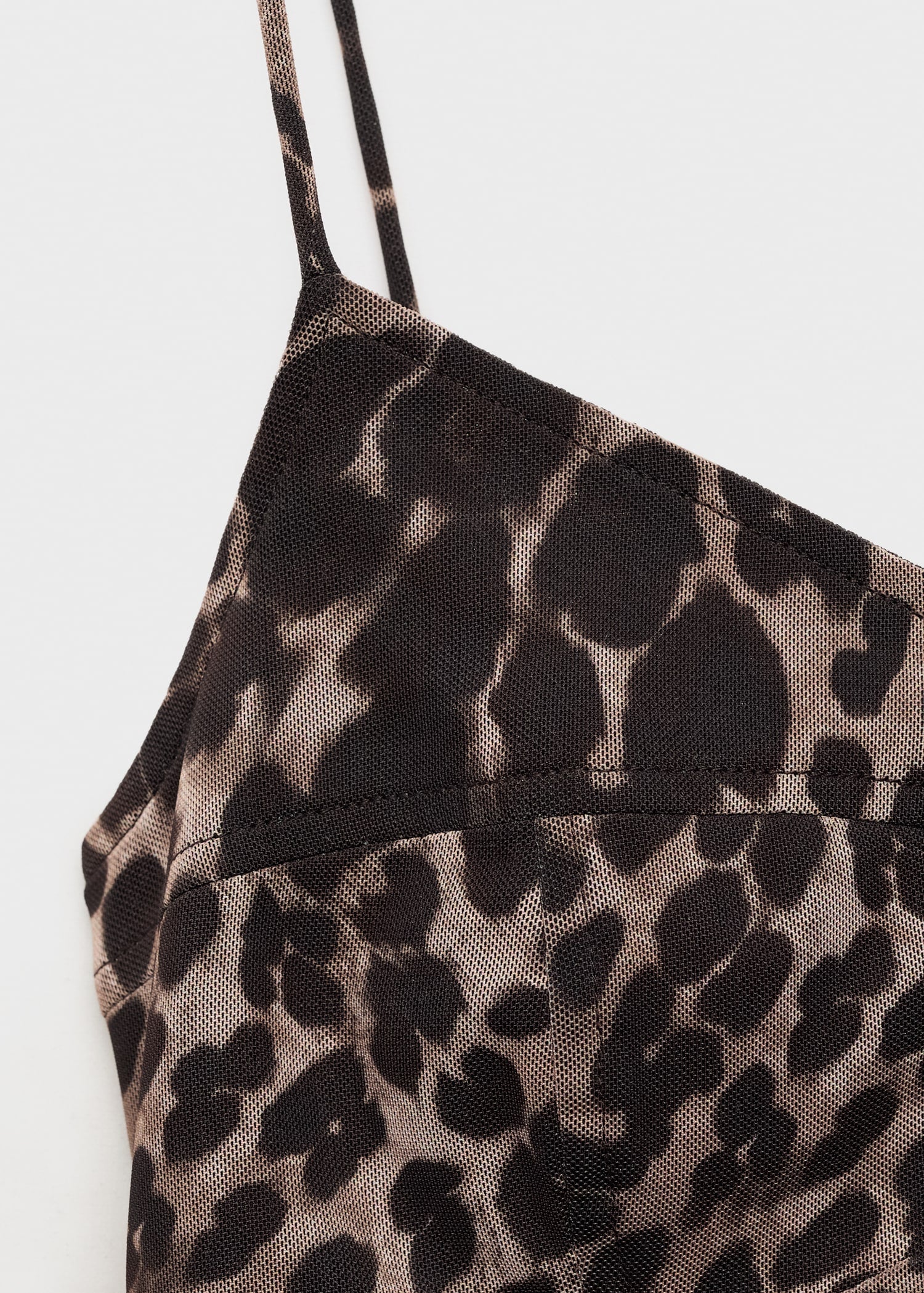 Mango product 17053331-30 - D8