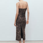 Mango product 17053331-30 - R