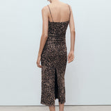 Mango product 17053331-30 - R