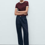 Mango product 17054084-78 - 99999999_01