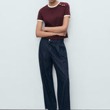 Mango product 17054084-78 - 99999999_01