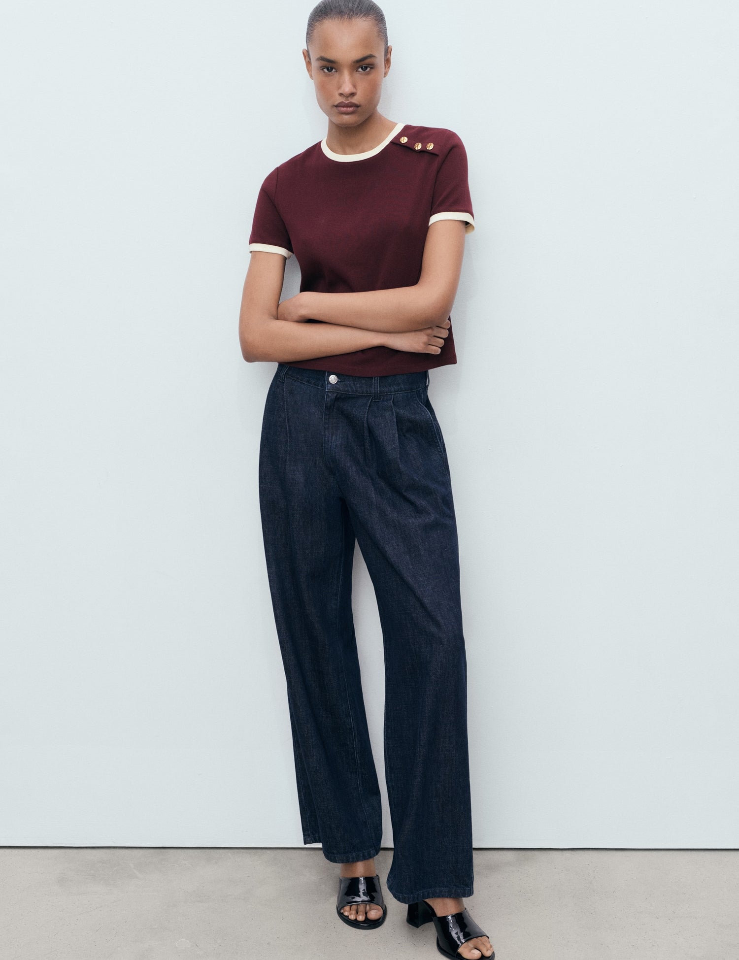 Mango product 17054084-78 - 99999999_01