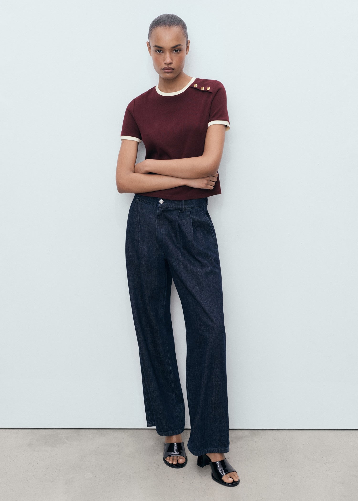 Mango product 17054084-78 - 99999999_01