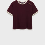 Mango product 17054084-78 - B