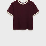 Mango product 17054084-78 - B